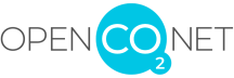 OpenCO2.net