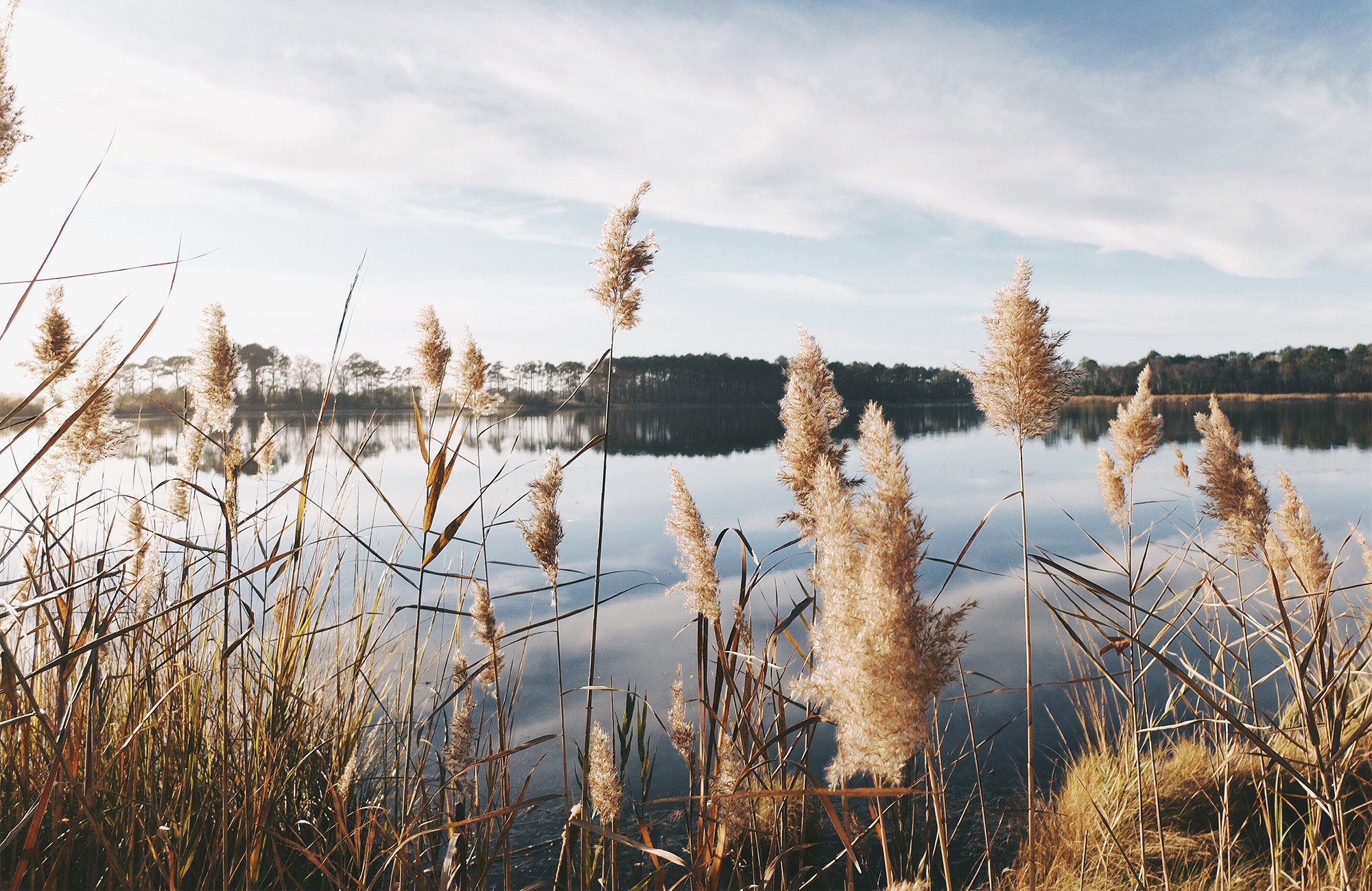 Päästökerroin kuvaa syntyvän päästön määrää suhteessa tuotetun tuotteen tai palvelun määrään.