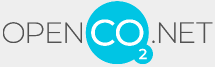 OpenCO2.net