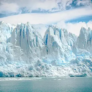 Training for climate work