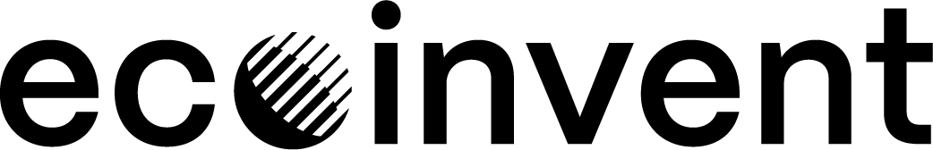 Ecoinvent logo