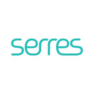 Serres logo